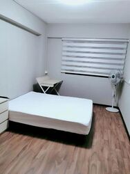 Blk 552 Woodlands Drive 44 (Woodlands), HDB 4 Rooms #519382041